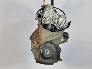 K9K782,  K9KS782,  K9K5782 Двигатель Renault Laguna 3 Арт 007450, вид 1