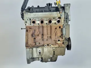 K9K782,  K9KS782,  K9K5782 Двигатель Renault Laguna 3 Арт 007450, вид 2