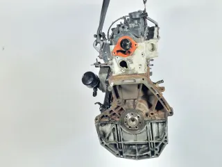 K9K782,  K9KS782,  K9K5782 Двигатель Renault Laguna 3 Арт 007450, вид 3