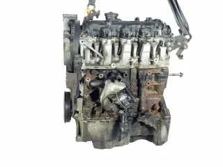 K9K782,  K9KS782,  K9K5782 Двигатель Renault Laguna 3 Арт 007450, вид 4