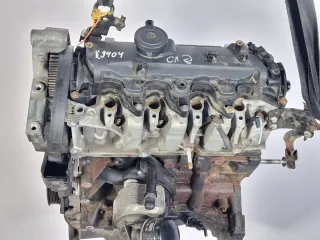 K9K782,  K9KS782,  K9K5782 Двигатель Renault Laguna 3 Арт 007450, вид 5