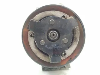 1K0820859F Компрессор кондиционера Volkswagen Eos Арт 007824, вид 3