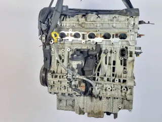 B5254T,    HUBA Двигатель Ford Mondeo 4 Арт 007948, вид 2