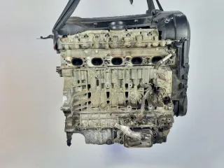 B5254T,    HUBA Двигатель Ford Mondeo 4 Арт 007948, вид 4