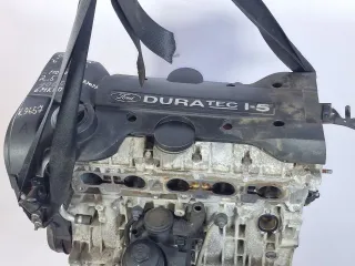 B5254T,    HUBA Двигатель Ford Mondeo 4 Арт 007948, вид 5