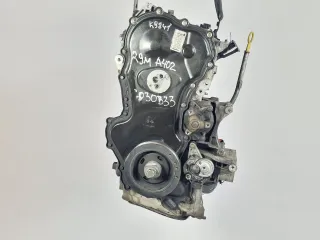 R9MA402,  R9M402 Двигатель Renault Grand Scenic 3 Арт 008122, вид 1
