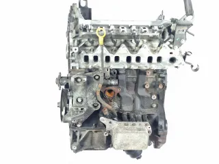 R9MA402,  R9M402 Двигатель Renault Grand Scenic 3 Арт 008122, вид 2