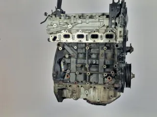 R9MA402,  R9M402 Двигатель Renault Grand Scenic 3 Арт 008122, вид 4