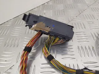 7790770, 7796818, 12517796818 Проводка двигателя BMW X5 E53 Арт 009006, вид 3