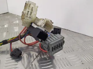 7790770, 7796818, 12517796818 Проводка двигателя BMW X5 E53 Арт 009006, вид 4