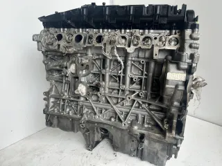 N57D30B, N57D30TOP Двигатель BMW X6 F16 Арт 97042557, вид 4