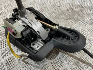 7522144 Кулиса BMW 5 E60/E61 Арт 53450, вид 3