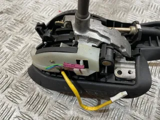 7522144 Кулиса BMW 5 E60/E61 Арт 53450, вид 4