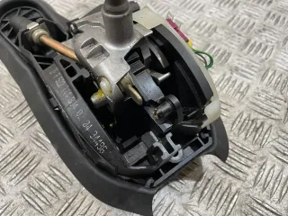 7522144 Кулиса BMW 5 E60/E61 Арт 53450, вид 5