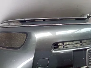  Бампер передний Citroen C4 Grand Picasso 2 Арт 97042576, вид 34