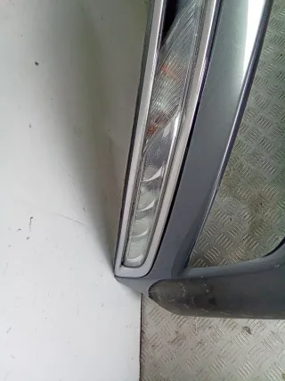  Бампер передний Citroen C4 Grand Picasso 2 Арт 97042576, вид 32