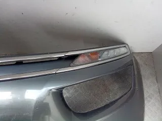 Бампер передний Citroen C4 Grand Picasso 2 Арт 97042576, вид 40