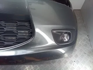  Бампер передний Citroen C4 Grand Picasso 2 Арт 97042576, вид 44