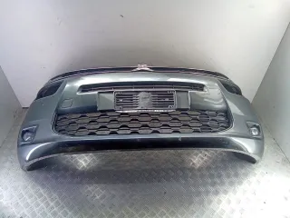  Бампер передний Citroen C4 Grand Picasso 2 Арт 97042576, вид 26