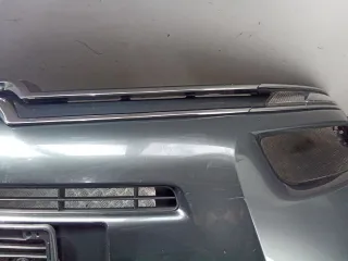 Бампер передний Citroen C4 Grand Picasso 2 Арт 97042576, вид 39