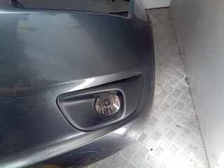  Бампер передний Citroen C4 Grand Picasso 2 Арт 97042576, вид 43