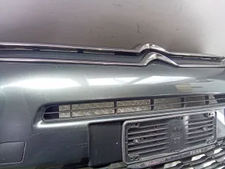  Бампер передний Citroen C4 Grand Picasso 2 Арт 97042576, вид 35