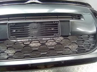  Бампер передний Citroen C4 Grand Picasso 2 Арт 97042576, вид 37