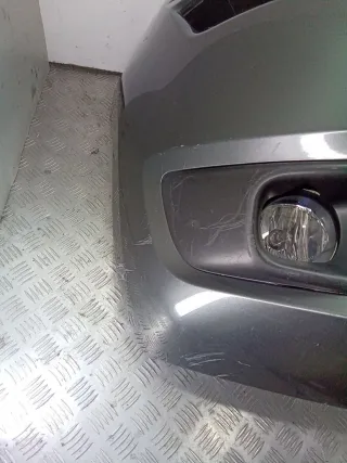  Бампер передний Citroen C4 Grand Picasso 2 Арт 97042576, вид 30