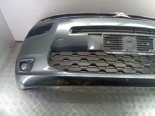  Бампер передний Citroen C4 Grand Picasso 2 Арт 97042576, вид 27