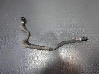 8513604, 17128513604 Шланг системы охлаждения BMW 5 F10/F11/GT F07 Арт 70928, вид 1