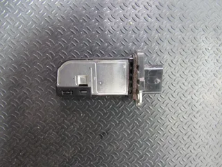 7804150 Расходомер воздуха (массметр) BMW 5 F10/F11/GT F07 Арт 70930