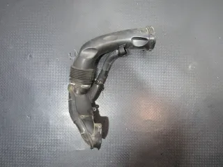 8513459 Воздуховод воздушного фильтра BMW 5 F10/F11/GT F07 Арт 70931