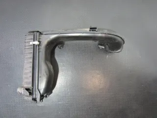 8573761 Корпус воздушного фильтра BMW 5 F10/F11/GT F07 Арт 70932