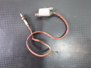 8589846 Датчик NOx BMW 5 F10/F11/GT F07 Арт 70933, вид 1