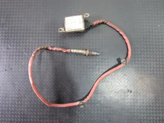 8589846 Датчик NOx BMW 5 F10/F11/GT F07 Арт 70934, вид 1