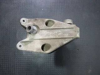 6781227 Кронштейн двигателя левый BMW 5 F10/F11/GT F07 Арт 70945