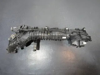 7811909 Коллектор впускной BMW 5 F10/F11/GT F07 Арт 70949