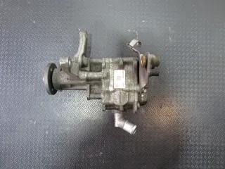 32416867159, 6867159 Насос гидроусилителя BMW 5 F10/F11/GT F07 Арт 70958
