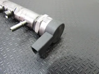  Регулятор давления топлива BMW 5 F10/F11/GT F07 Арт 70964