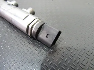  Датчик давления топлива BMW 5 F10/F11/GT F07 Арт 70965