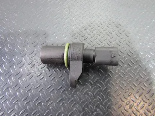 7803093 Датчик положения распредвала BMW 5 F10/F11/GT F07 Арт 70966
