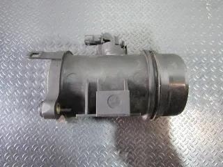 8519492 Расходомер воздуха (массметр) BMW 5 F10/F11/GT F07 Арт 70968