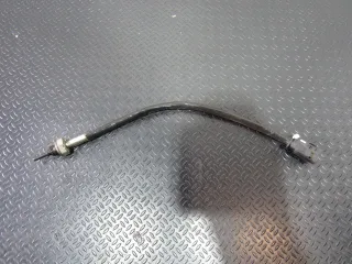 8508014 Датчик температуры выхлопных газов BMW 5 F10/F11/GT F07 Арт 70974