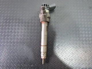 7810702 Форсунка BMW 5 F10/F11/GT F07 Арт 70978, вид 1