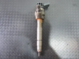 7810702 Форсунка BMW 5 F10/F11/GT F07 Арт 70979, вид 1