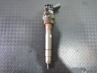 7810702 Форсунка BMW 5 F10/F11/GT F07 Арт 70980, вид 1