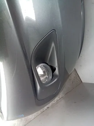  Бампер передний Citroen C4 Grand Picasso 2 Арт 97042576, вид 23