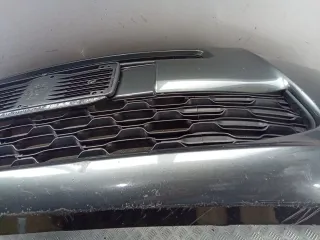  Бампер передний Citroen C4 Grand Picasso 2 Арт 97042576, вид 24