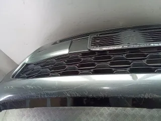  Бампер передний Citroen C4 Grand Picasso 2 Арт 97042576, вид 25