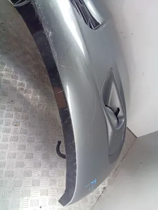  Бампер передний Citroen C4 Grand Picasso 2 Арт 97042576, вид 21